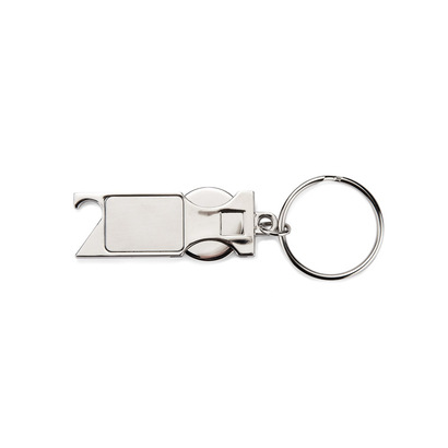 Brelok SPRITI 690d33b9ed08e.jpg