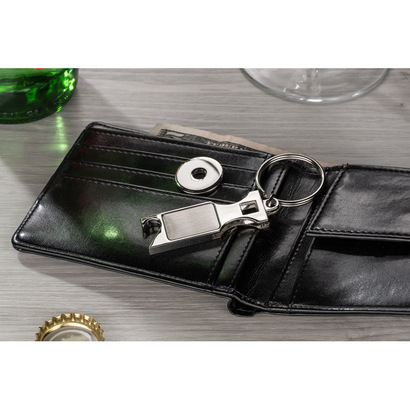 Brelok SPRITI 690d33ba5c754.jpg