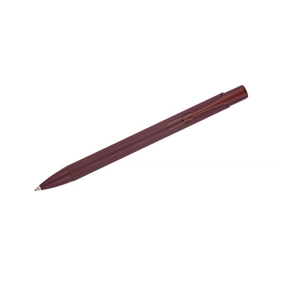 Długopis SOT 690d33f8c4440.jpg