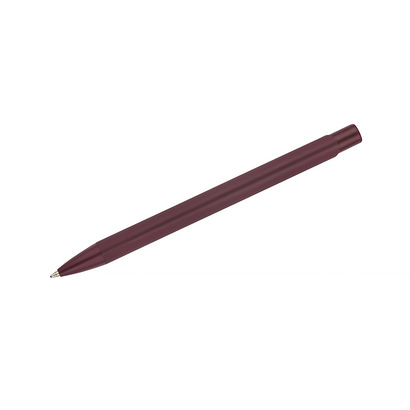 Długopis SOT 690d33f900f8b.jpg