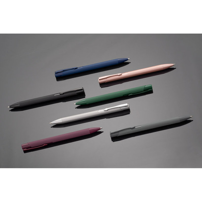 Długopis SOT 690d33fb14a7b.jpg