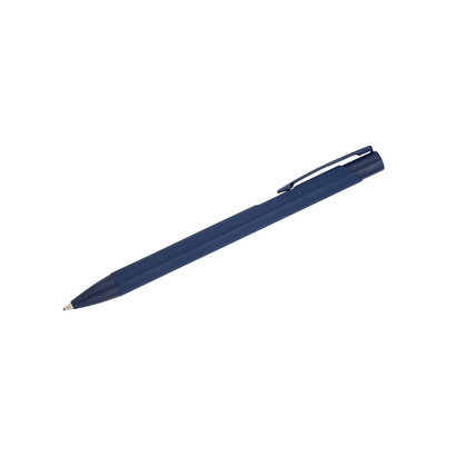 Długopis SOT 690d33fc4bf34.jpg