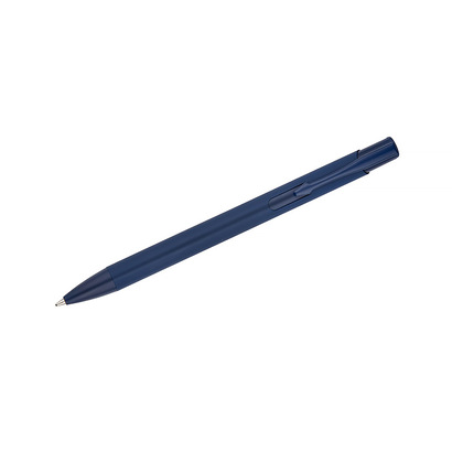 Długopis SOT 690d33fc7ea9f.jpg