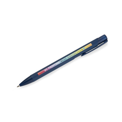 Długopis SOT 690d33fd83e3c.jpg