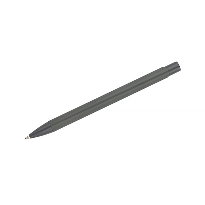 Długopis SOT 690d33fe874f8.jpg