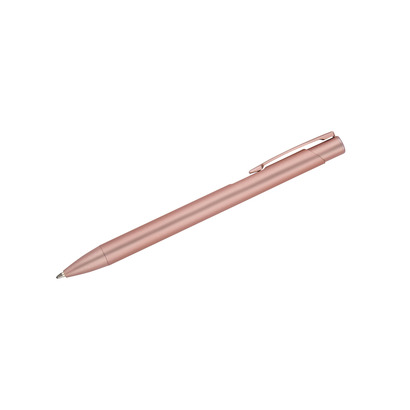 Długopis SOT 690d33ffebd92.jpg