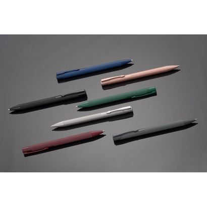 Długopis SOT 690d340ee572b.jpg