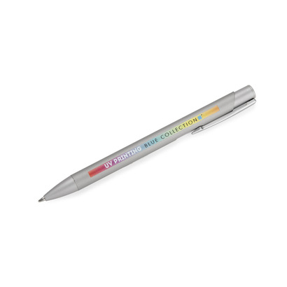 Długopis SOT 690d340f84795.jpg