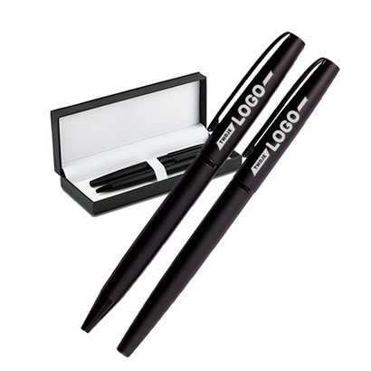 Zestaw piśmienniczy SAN JUAN