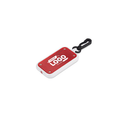 Zawieszka świecąca LITTO