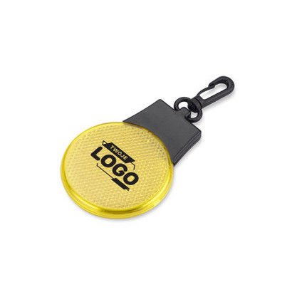 Zawieszka świecąca WINKY