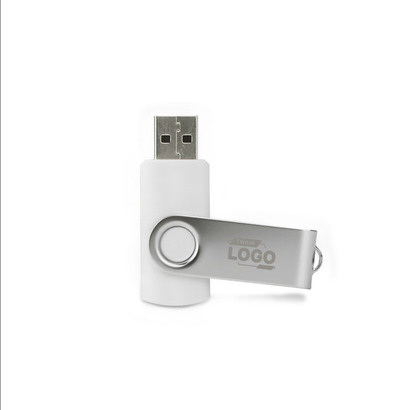 Pamięć USB TWISTER 32 GB
