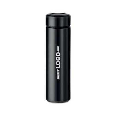 Termos 425 ml PATAGO