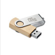 Pamięć USB 16GB