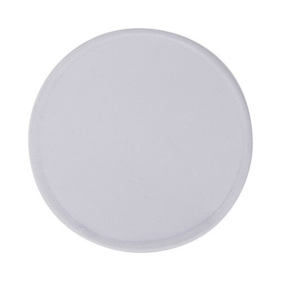 Naszywka sublimacyjna 76mm