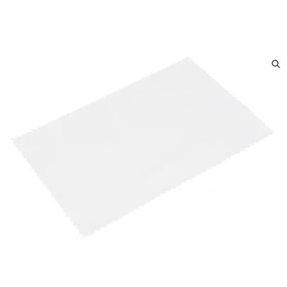 Ściereczki do okularów 170x180 mm 00xd006925616255f43.jpg