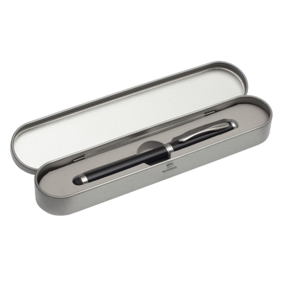 Długopis ze wskaźnikiem laserowym Supreme – 4 w 1 6928d92c8a337.jpg