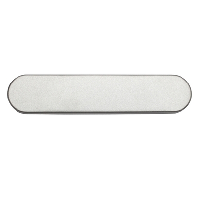 Długopis ze wskaźnikiem laserowym Supreme – 4 w 1 6928d92d1de49.jpg