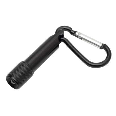 Zestaw Freiburg 6928d92f87f94.jpg