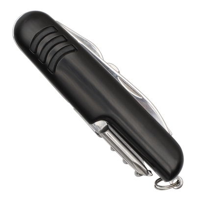 Zestaw Freiburg 6928d93022f81.jpg