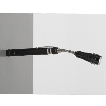 Latarka teleskopowa z grawerem CLOSEUP 6928d9328da07.jpg