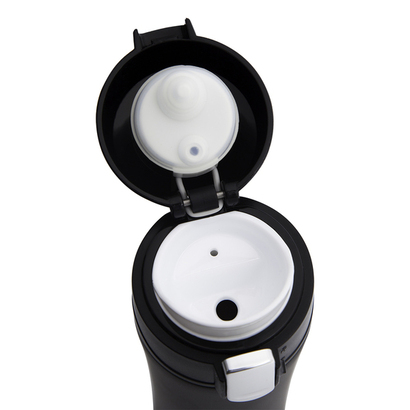 Kubek izotermiczny z nadrukiem SECURE 400 ml 6928d9360b390.jpg