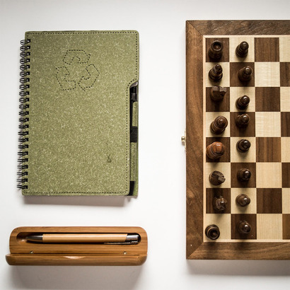 Zestaw piśmienniczy z nadrukiem VIZELA 6928d93f91dc5.jpg