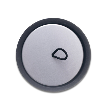 Świeca zapachowa Sintra 6928d945a8fda.jpg