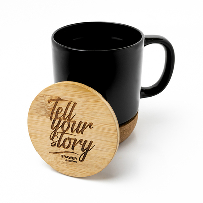 Kubek ceramiczny z bambusową przykrywką GIULIA 400 ML 6928d94a1a836.jpg