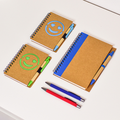 Zestaw piśmienniczy JETMORE 6928d94ff4097.jpg