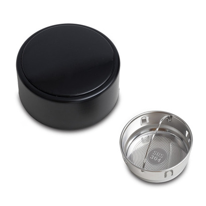 Kubek próżniowy z termometrem FALCO 420ml 6928d95b8239c.jpg