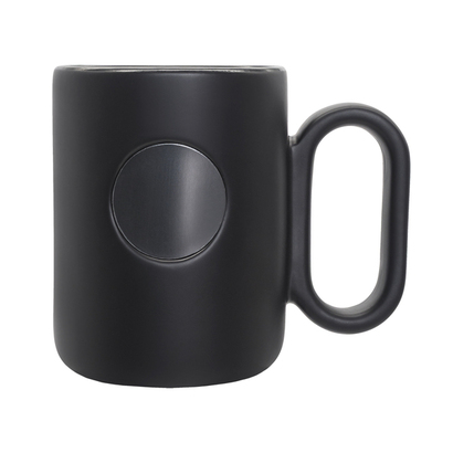 Zestaw upominkowy Bedford 6928d9888098b.jpg