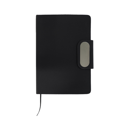 Zestaw upominkowy Bedford 6928d988caa13.jpg