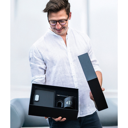 Zestaw upominkowy Bedford 6928d98956ca0.jpg