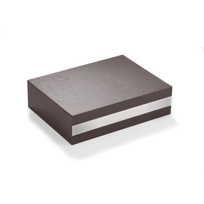 Portfel skórzany LEON 6934b6499c9af.jpg