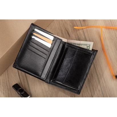 Portfel skórzany LEON 6934b64b49d1d.jpg