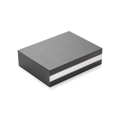 Portfel skórzany LEON 6934b64ba93c3.jpg