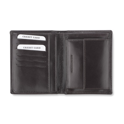 Portfel skórzany LEON 6934b64dae006.jpg