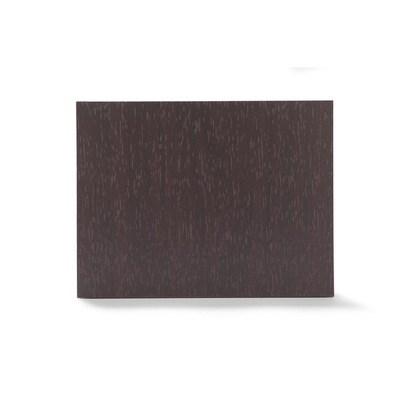 Portfel skórzany LEON 6934b64e5f468.jpg