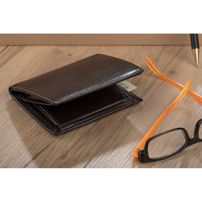 Portfel skórzany LEON 6934b64eee274.jpg