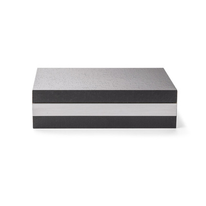 Portfel skórzany LEON 6934b65008c42.jpg