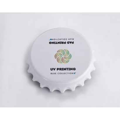 Otwieracz KAPSEL 6934b65240362.jpg