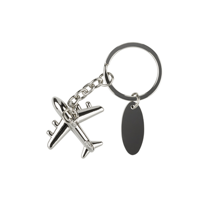 Brelok AIRPLANE 3D 6934b652a8d3c.jpg