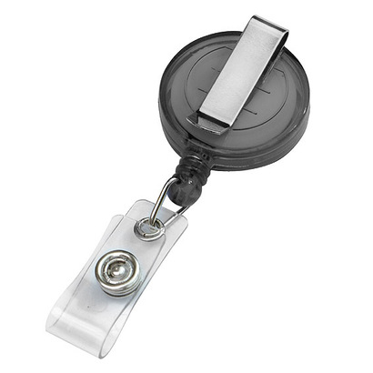 Skipass PULL 6934b655be61d.jpg