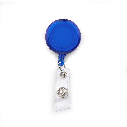 Skipass PULL 6934b6579c116.jpg