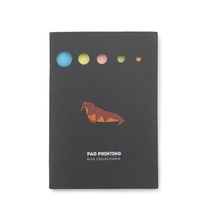 Karteczki samoprzylepne CLASS 6934b65d0a9e1.jpg