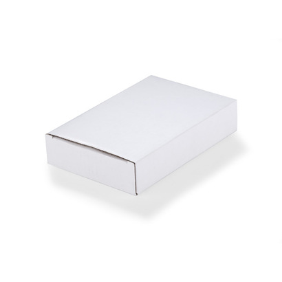 Piersiówka NEVIS 240 ml 6934b660d320b.jpg