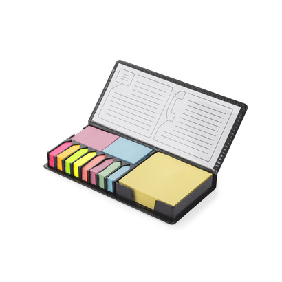 Zestaw karteczek samoprzylepnych ZICCO 6934b66d44228.jpg