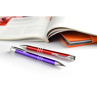 Długopis metalowe KALIPSO 6934b681c6dfb.jpg