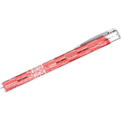 Długopis metalowe KALIPSO 6934b68206feb.gif